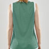 1911110-651900_Progress-Reversible-Basket-Singlet-W_Closeup3