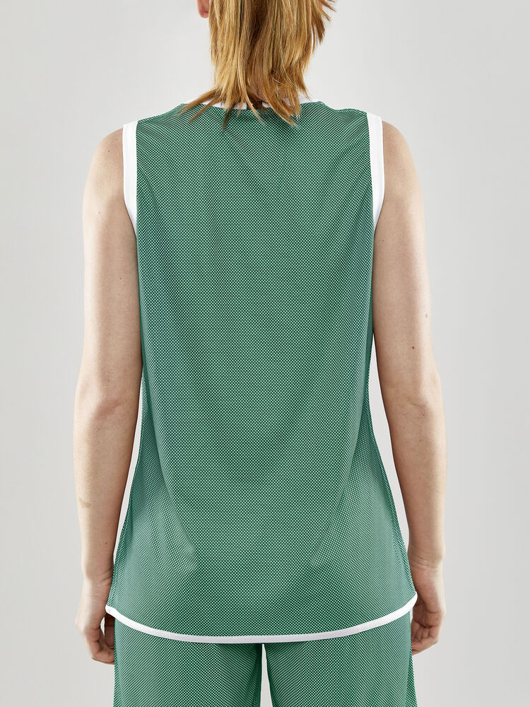 1911110-651900_Progress-Reversible-Basket-Singlet-W_Closeup3