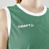 1911110-651900_Progress-Reversible-Basket-Singlet-W_Closeup4