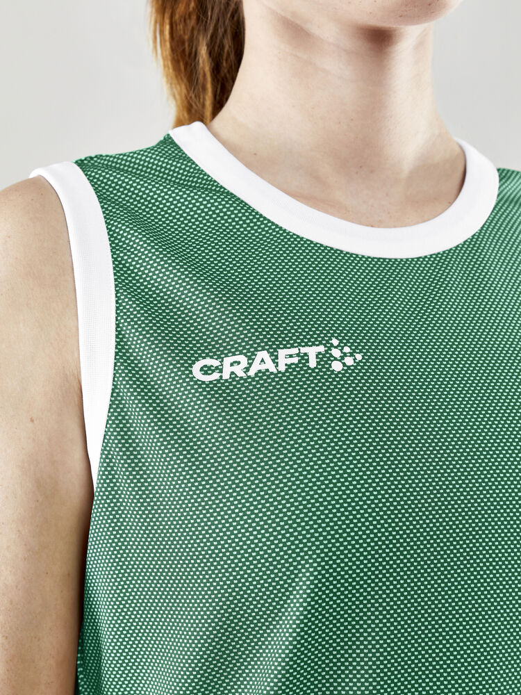 1911110-651900_Progress-Reversible-Basket-Singlet-W_Closeup4