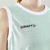 1911110-651900_Progress-Reversible-Basket-Singlet-W_Closeup5