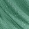 1911110-651900_Progress-Reversible-Basket-Singlet-W_Closeup6