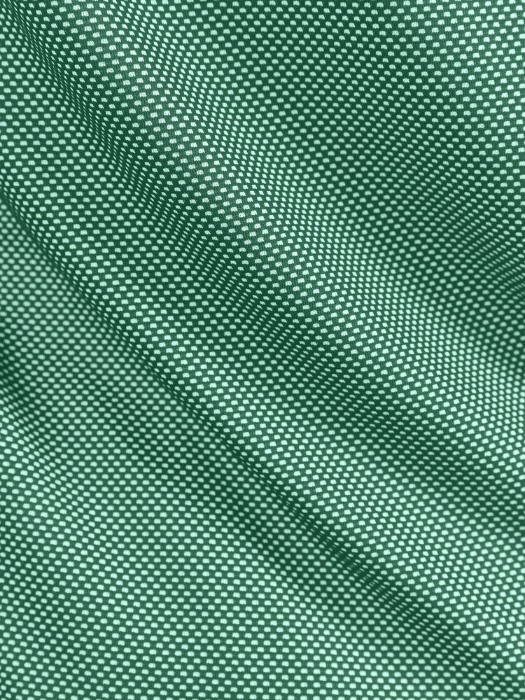 1911110-651900_Progress-Reversible-Basket-Singlet-W_Closeup6