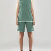 1911110-651900_Progress-Reversible-Basket-Singlet-W_Closeup8