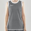 1911110-999900_Progress-Reversible-Basket-Singlet-W_Closeup1