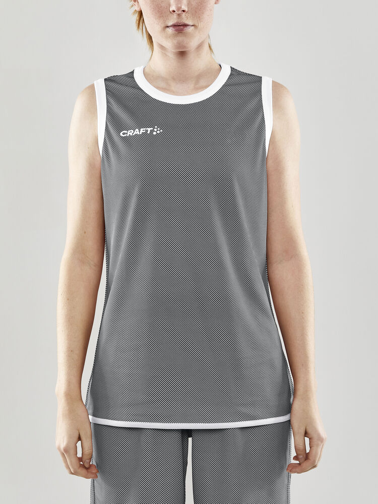 1911110-999900_Progress-Reversible-Basket-Singlet-W_Closeup1