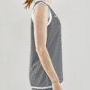 1911110-999900_Progress-Reversible-Basket-Singlet-W_Closeup2