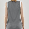 1911110-999900_Progress-Reversible-Basket-Singlet-W_Closeup3