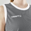1911110-999900_Progress-Reversible-Basket-Singlet-W_Closeup4