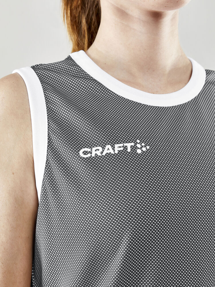 1911110-999900_Progress-Reversible-Basket-Singlet-W_Closeup4