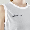 1911110-999900_Progress-Reversible-Basket-Singlet-W_Closeup5