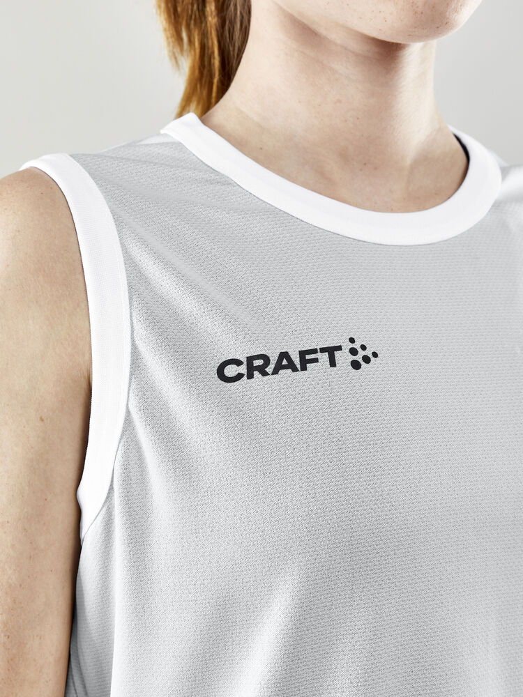 1911110-999900_Progress-Reversible-Basket-Singlet-W_Closeup5