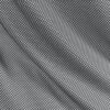 1911110-999900_Progress-Reversible-Basket-Singlet-W_Closeup6