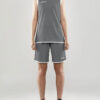 1911110-999900_Progress-Reversible-Basket-Singlet-W_Closeup8