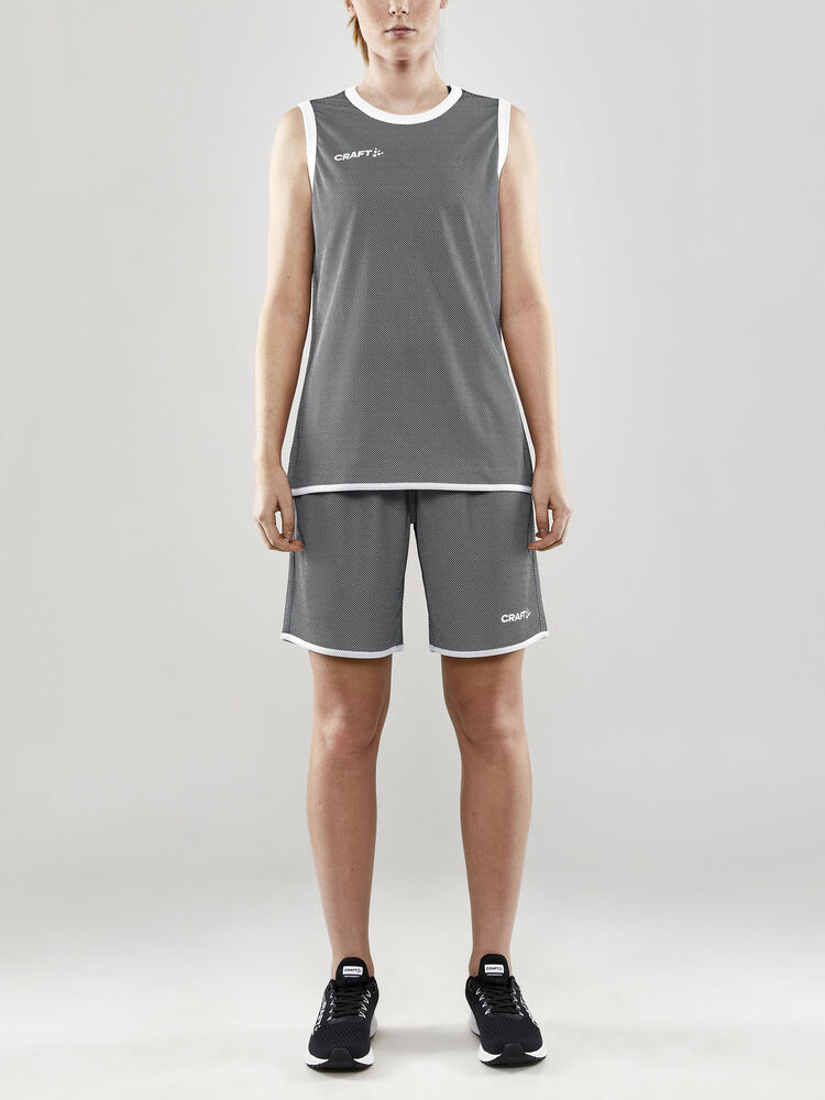 1911110-999900_Progress-Reversible-Basket-Singlet-W_Closeup8