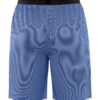 1911116-346900_Progress-Reversible-Basket-Shorts-W_Back