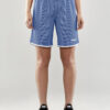 1911116-346900_Progress-Reversible-Basket-Shorts-W_Closeup1