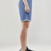 1911116-346900_Progress-Reversible-Basket-Shorts-W_Closeup2