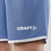 1911116-346900_Progress-Reversible-Basket-Shorts-W_Closeup5