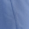 1911116-346900_Progress-Reversible-Basket-Shorts-W_Closeup7