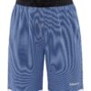 Progress Reversible Basket Shorts W
