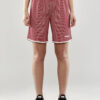 1911116-430900_Progress-Reversible-Basket-Shorts-W_Closeup1