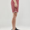 1911116-430900_Progress-Reversible-Basket-Shorts-W_Closeup2