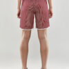 1911116-430900_Progress-Reversible-Basket-Shorts-W_Closeup3