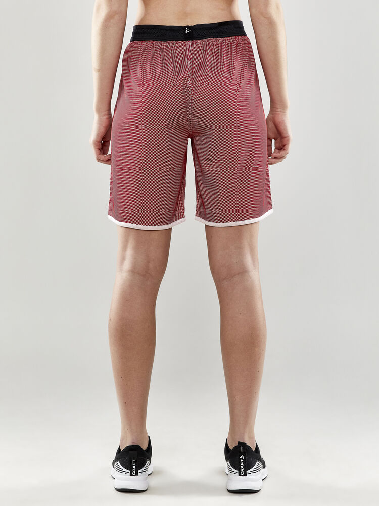 1911116-430900_Progress-Reversible-Basket-Shorts-W_Closeup3
