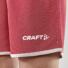 1911116-430900_Progress-Reversible-Basket-Shorts-W_Closeup5
