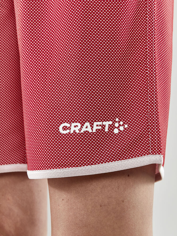 1911116-430900_Progress-Reversible-Basket-Shorts-W_Closeup5