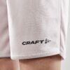 1911116-430900_Progress-Reversible-Basket-Shorts-W_Closeup6