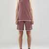 1911116-430900_Progress-Reversible-Basket-Shorts-W_Closeup8
