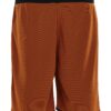 1911116-575999_Progress-Reversible-Basket-Shorts-W_Back