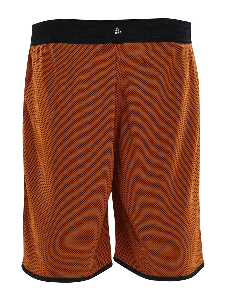 1911116-575999_Progress-Reversible-Basket-Shorts-W_Back