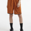 1911116-575999_Progress-Reversible-Basket-Shorts-W_Closeup1