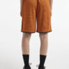 1911116-575999_Progress-Reversible-Basket-Shorts-W_Closeup2