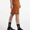 1911116-575999_Progress-Reversible-Basket-Shorts-W_Closeup3