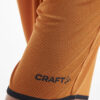 1911116-575999_Progress-Reversible-Basket-Shorts-W_Closeup4