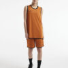 1911116-575999_Progress-Reversible-Basket-Shorts-W_Closeup6