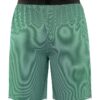 1911116-651900_Progress-Reversible-Basket-Shorts-W_Back