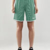 1911116-651900_Progress-Reversible-Basket-Shorts-W_Closeup1