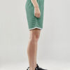 1911116-651900_Progress-Reversible-Basket-Shorts-W_Closeup2