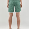 1911116-651900_Progress-Reversible-Basket-Shorts-W_Closeup3