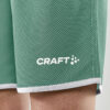 1911116-651900_Progress-Reversible-Basket-Shorts-W_Closeup5