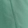 1911116-651900_Progress-Reversible-Basket-Shorts-W_Closeup7