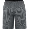 1911116-999900_Progress-Reversible-Basket-Shorts-W_Back