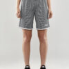 1911116-999900_Progress-Reversible-Basket-Shorts-W_Closeup1