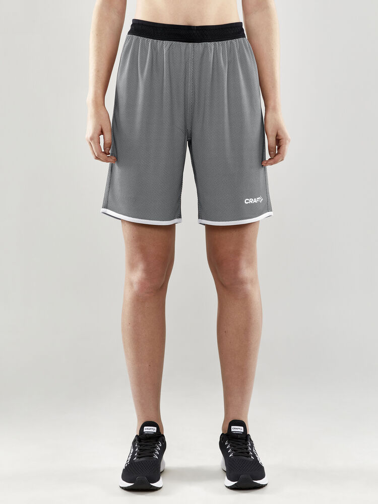 1911116-999900_Progress-Reversible-Basket-Shorts-W_Closeup1