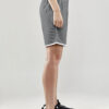1911116-999900_Progress-Reversible-Basket-Shorts-W_Closeup2